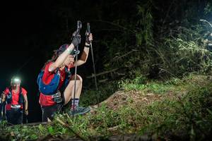 BIB: 
                            <button type="button" onclick="openModal(19423450)" class="btn btn-primary btn-sm float-right btn-popup" data-toggle="modal" data-target=".modal-high-quality">
                        <i class="fas fa-shopping-cart"></i> Add to Cart
                    </button>
                                            <button type="button" onclick="isThisMe(19423450, true)" class="btn btn-success btn-sm float-right btn-popup btn-isme hidden" data-toggle="tooltip" data-placement="bottom" title="นี่คือรูปของคุณใช่ไหม คลิกที่นี่เพื่อเอาเข้าอัลบั้ม">
                        <i class="fas fa-plus"></i> Add to album
                    </button>
                    <button type="button" onclick="isThisMe(19423450, false)" class="btn btn-warning btn-sm float-right btn-popup btn-isnotme hidden">
                        <i class="fas fa-ban"></i> Remove from album
                    </button>